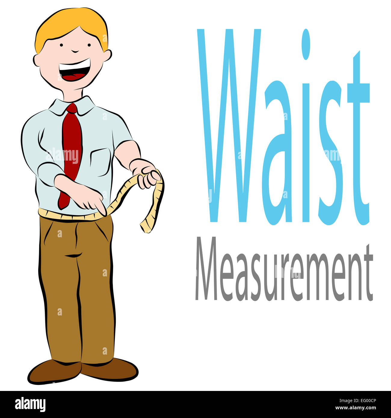 https://c8.alamy.com/comp/EG00CP/an-image-of-a-man-measuring-his-waist-with-a-tape-measure-EG00CP.jpg