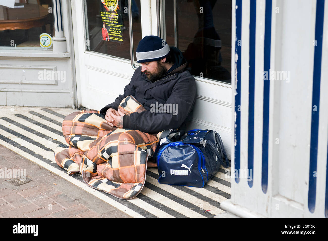 Please Note That The Term Homeless And Homelessness Or Any Other Description Cannot Be Assumed 
