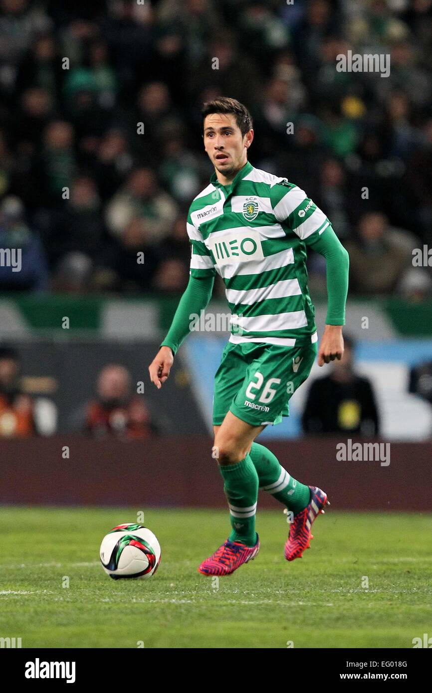 Paulo oliveira hires stock photography and images Alamy