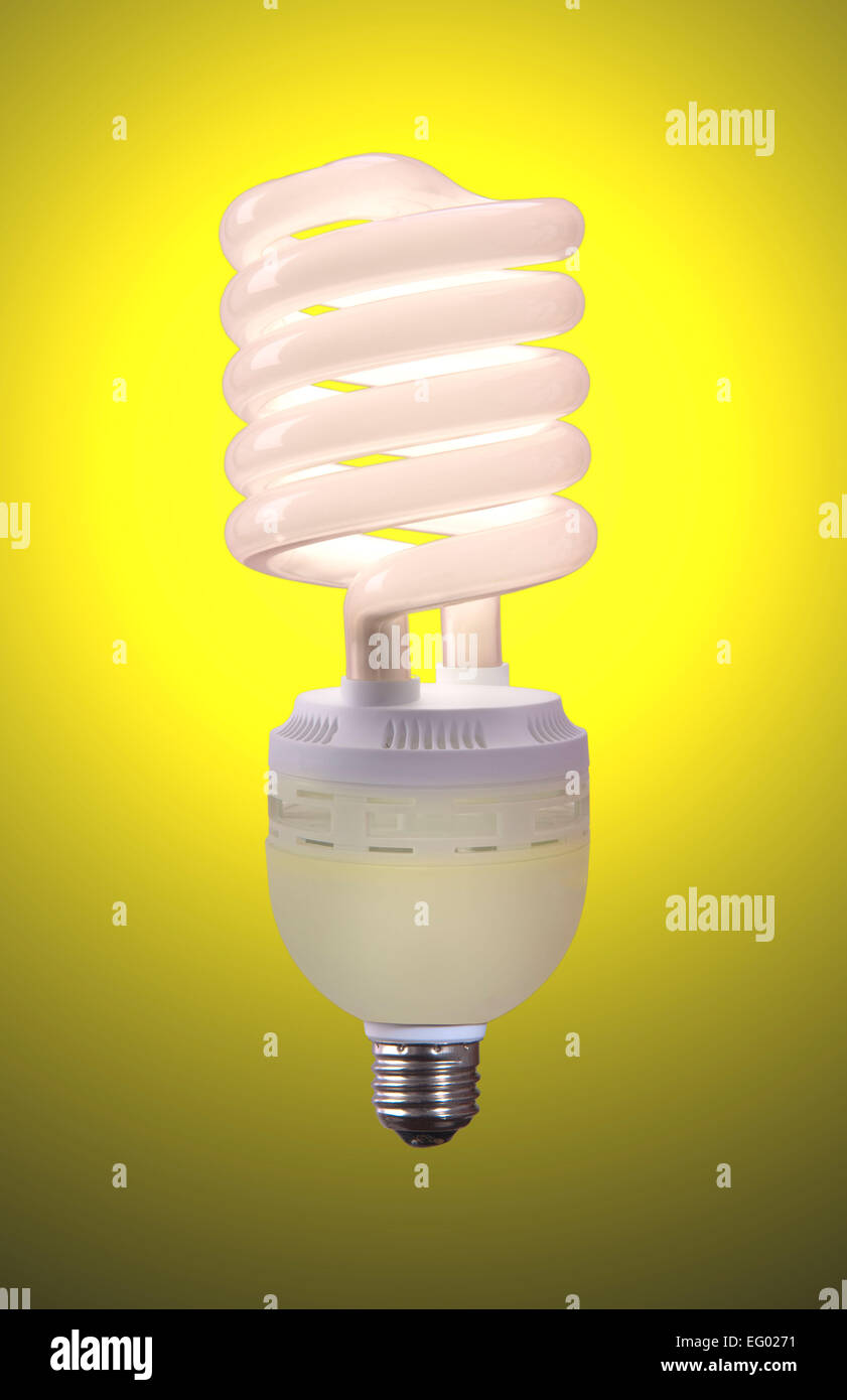 Light Bulb Low High Resolution Stock Photography and Images Alamy