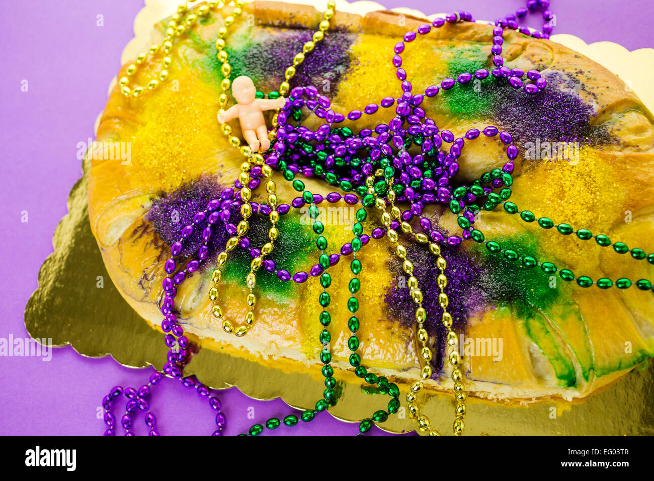 mardi gras eg dan word