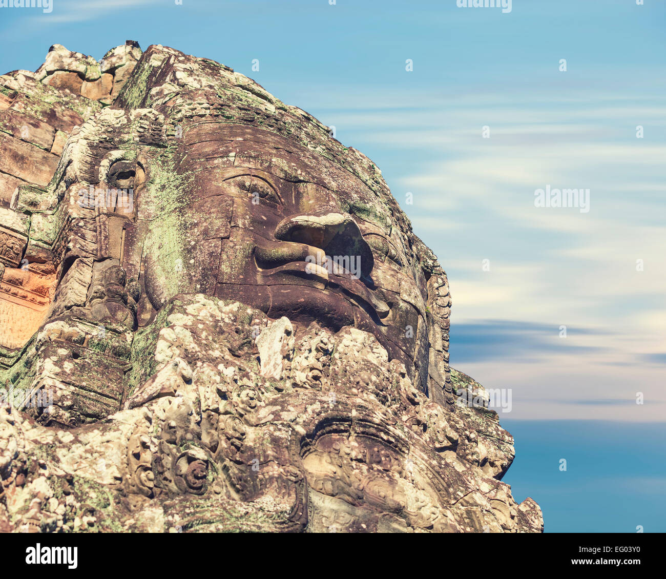 Cross process hi-res stock photography and images - Alamy