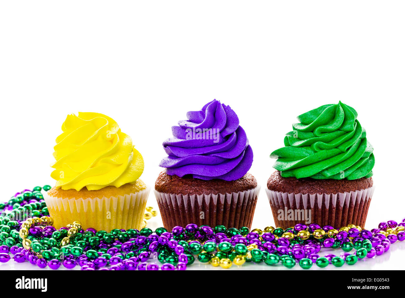mardi gras foods list