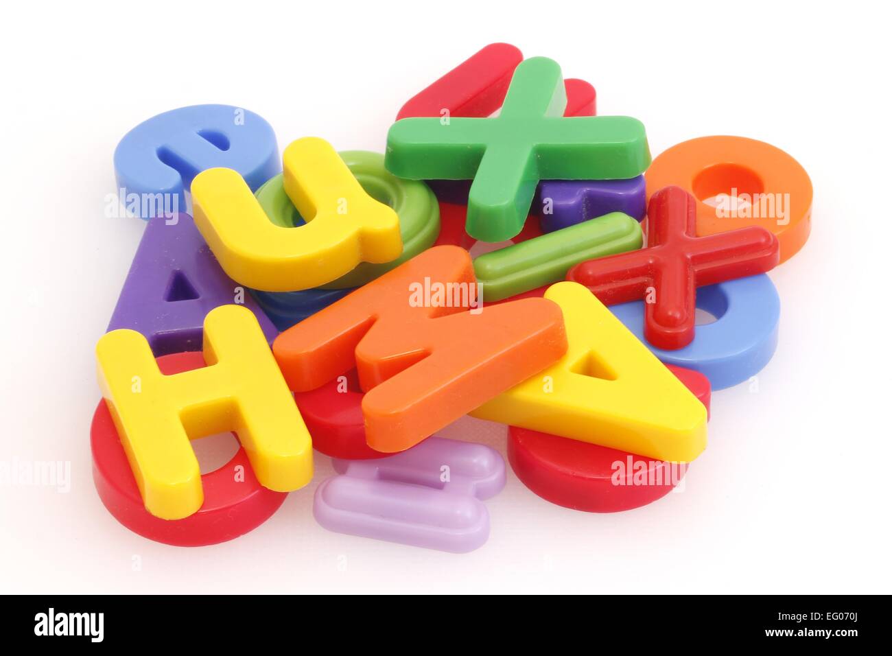 Vegetables Kids Jigsaw Puzzle with Book – Advit Toys