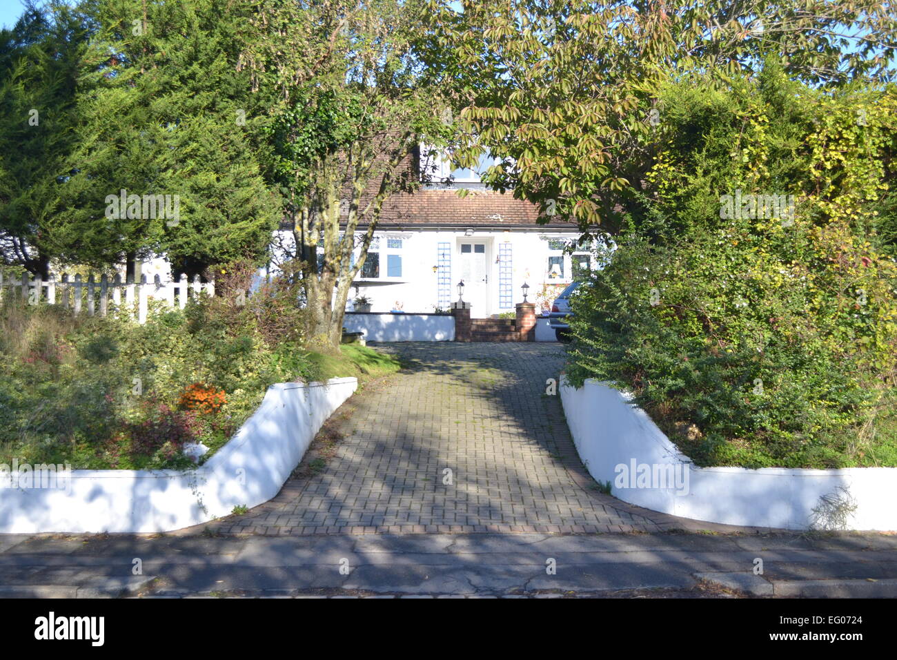 puma future 4.1 netfit