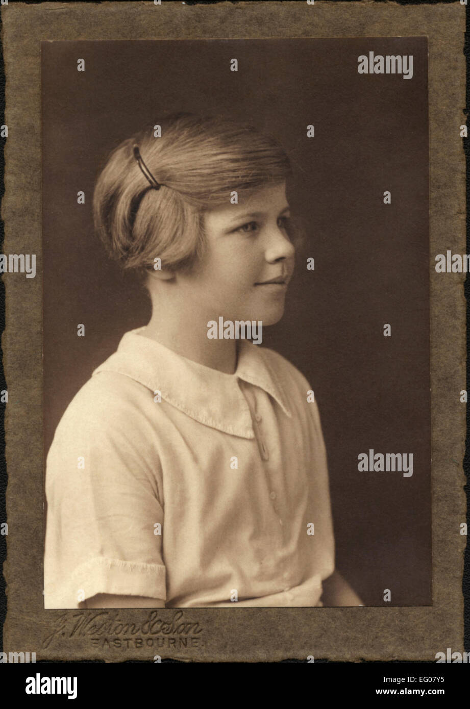 Phair hires stock photography and images Alamy