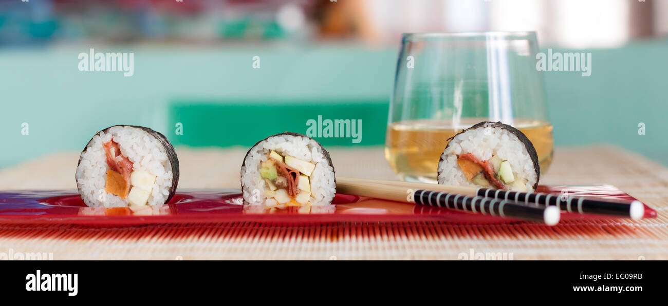 Veganism is the practice of abstaining from the use of animal products, as well as following an