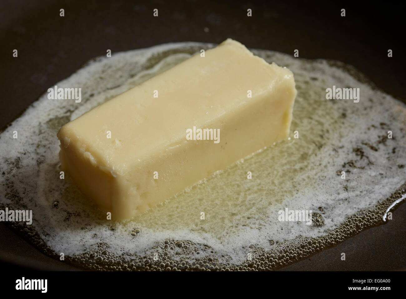 Melting in the heat hires stock photography and images Alamy