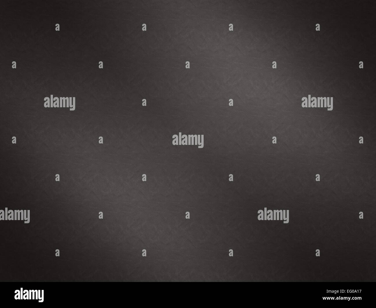 Black leather texture hi-res stock photography and images - Alamy