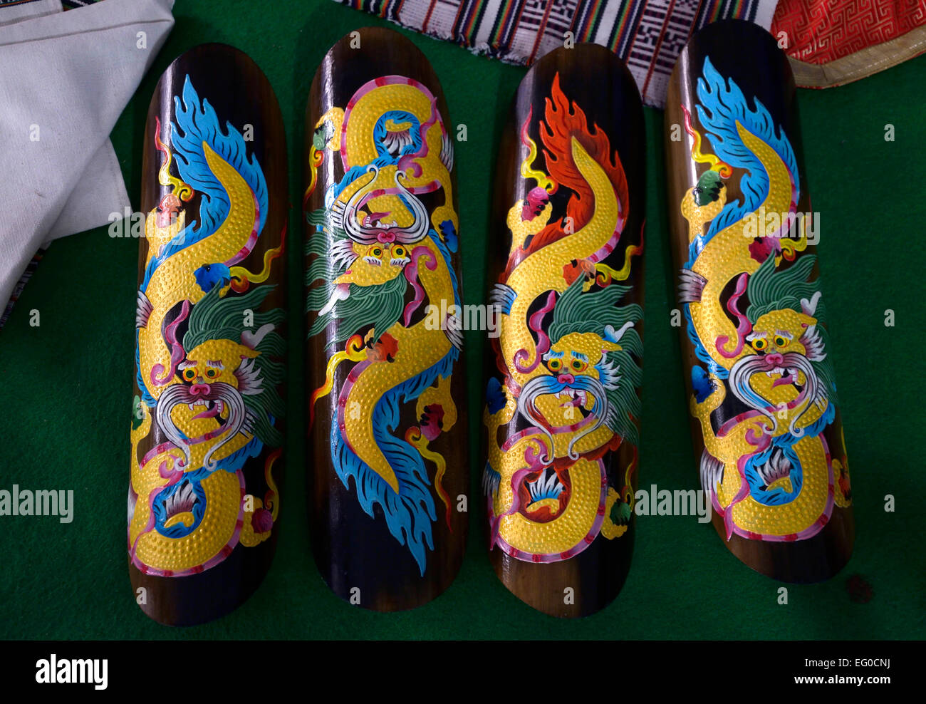 Sikkim handloom handicrafts development corporation hires stock