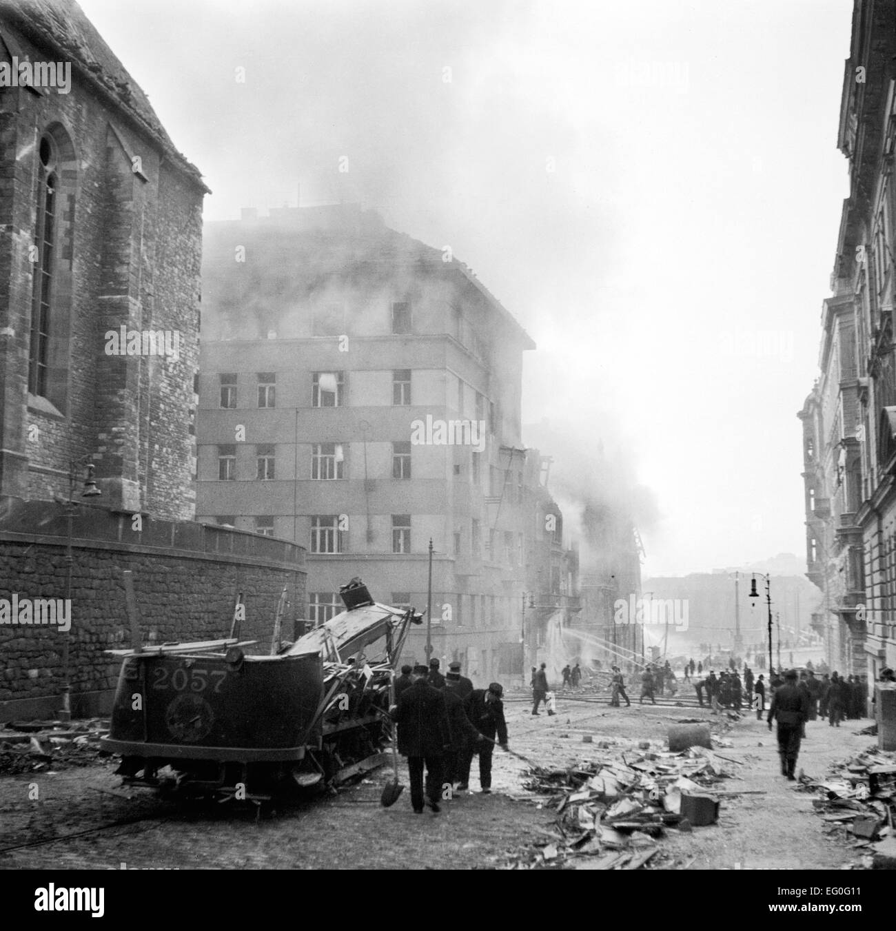 Raf target Black and White Stock Photos & Images Alamy
