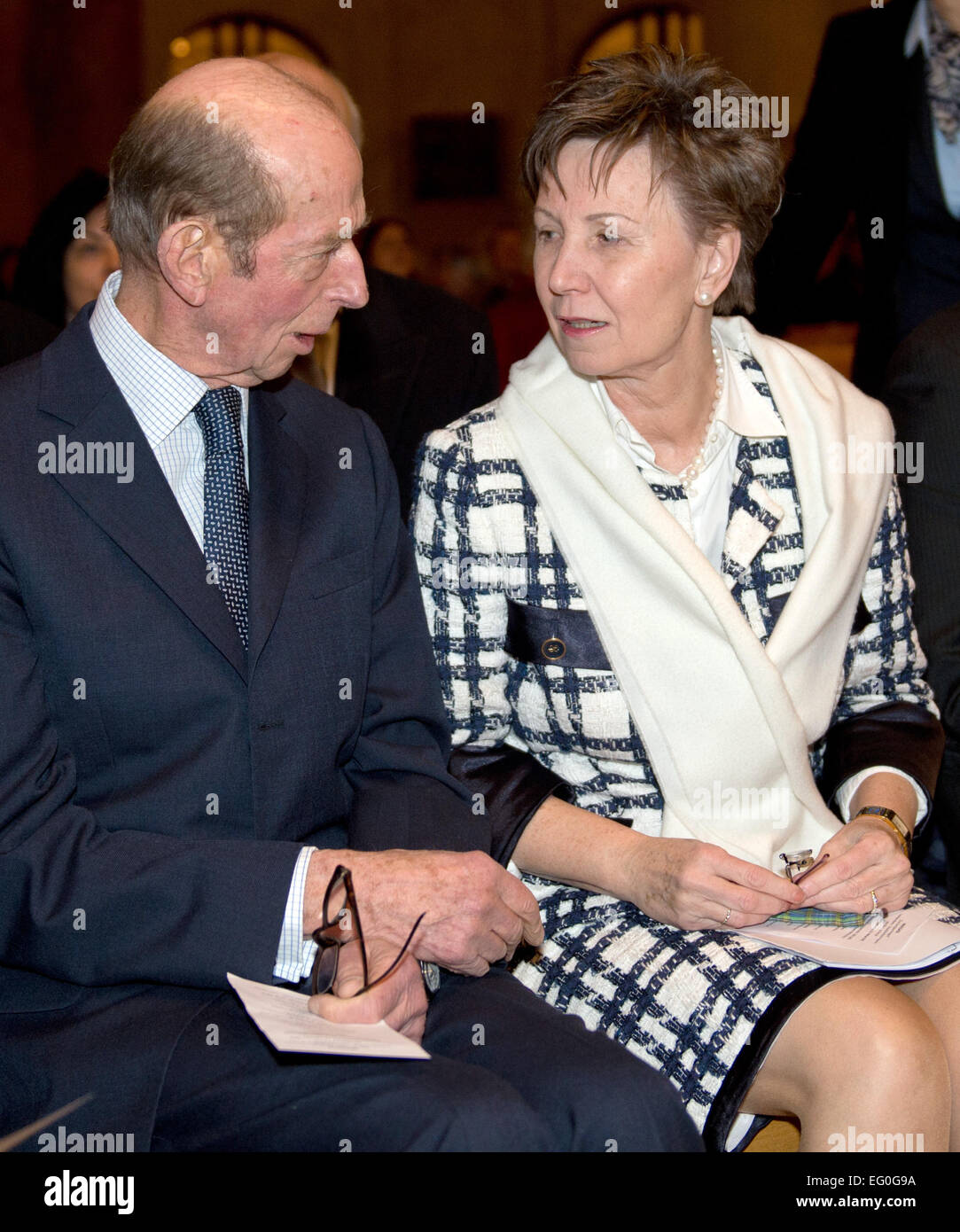 Helma orosz hires stock photography and images Alamy