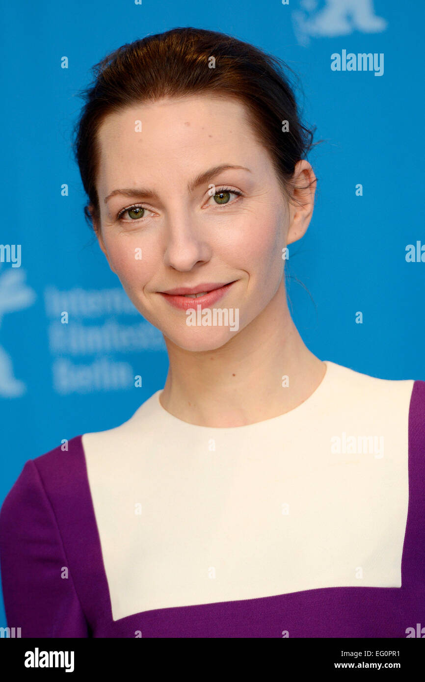 Katharina schuttler hi-res stock photography and images - Alamy