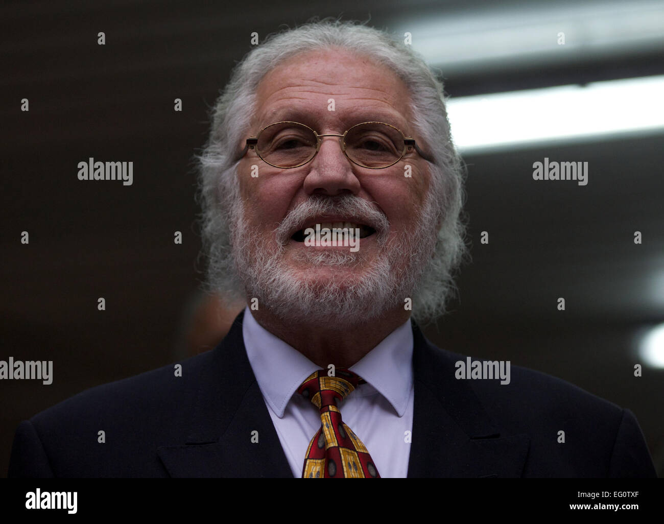 united-kingdom-london-former-radio-and-tv-presenter-dave-lee-travis
