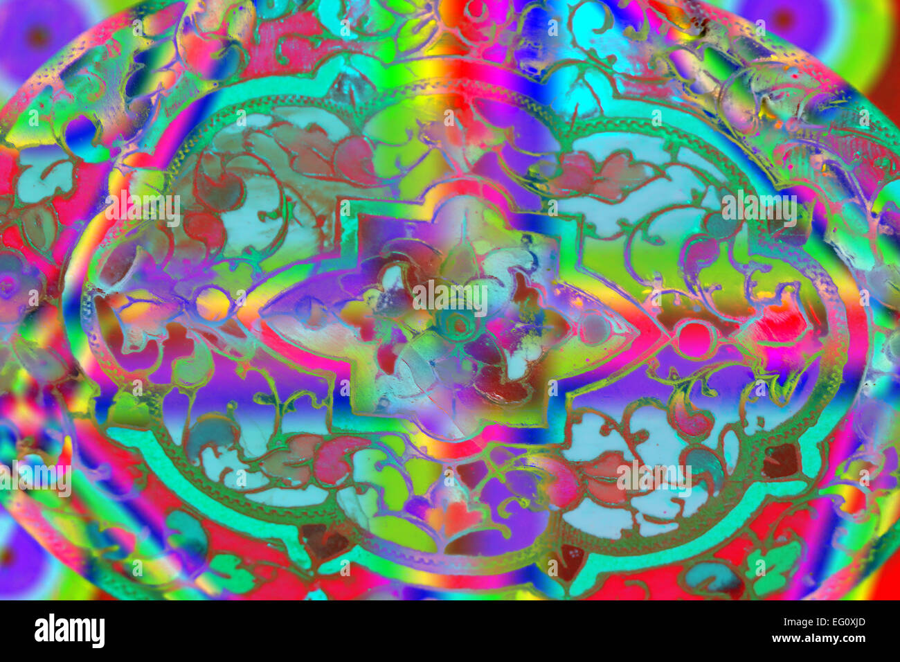 abstract painting;abstract paintings;art;art installation;art ...