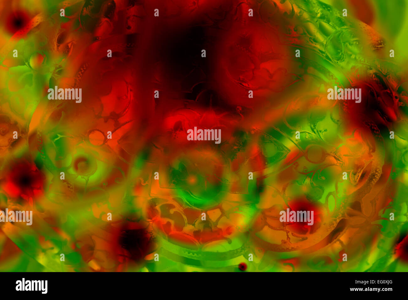 album cover;album covers;art;art collector;art collectors;art installation;art installations