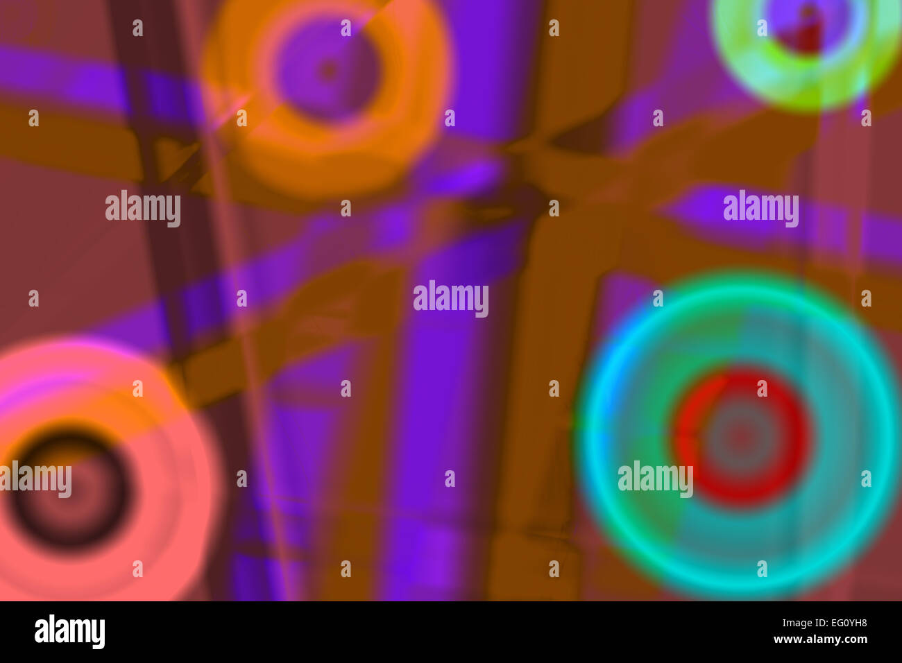 a lot;album cover;album covers;art;art dealer;art dealers;art