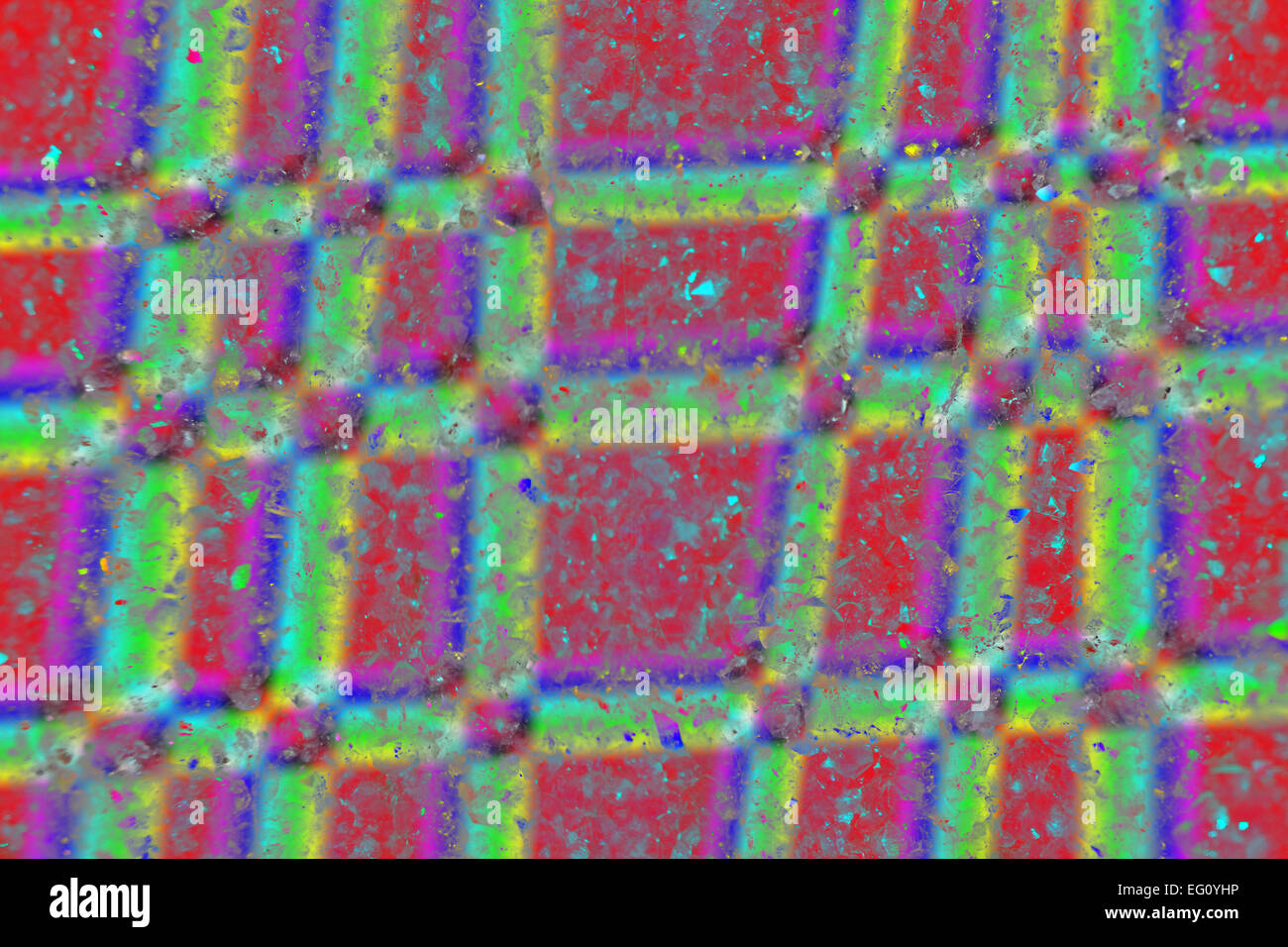 a lot;album cover;album covers;art;art dealer;art dealers;art