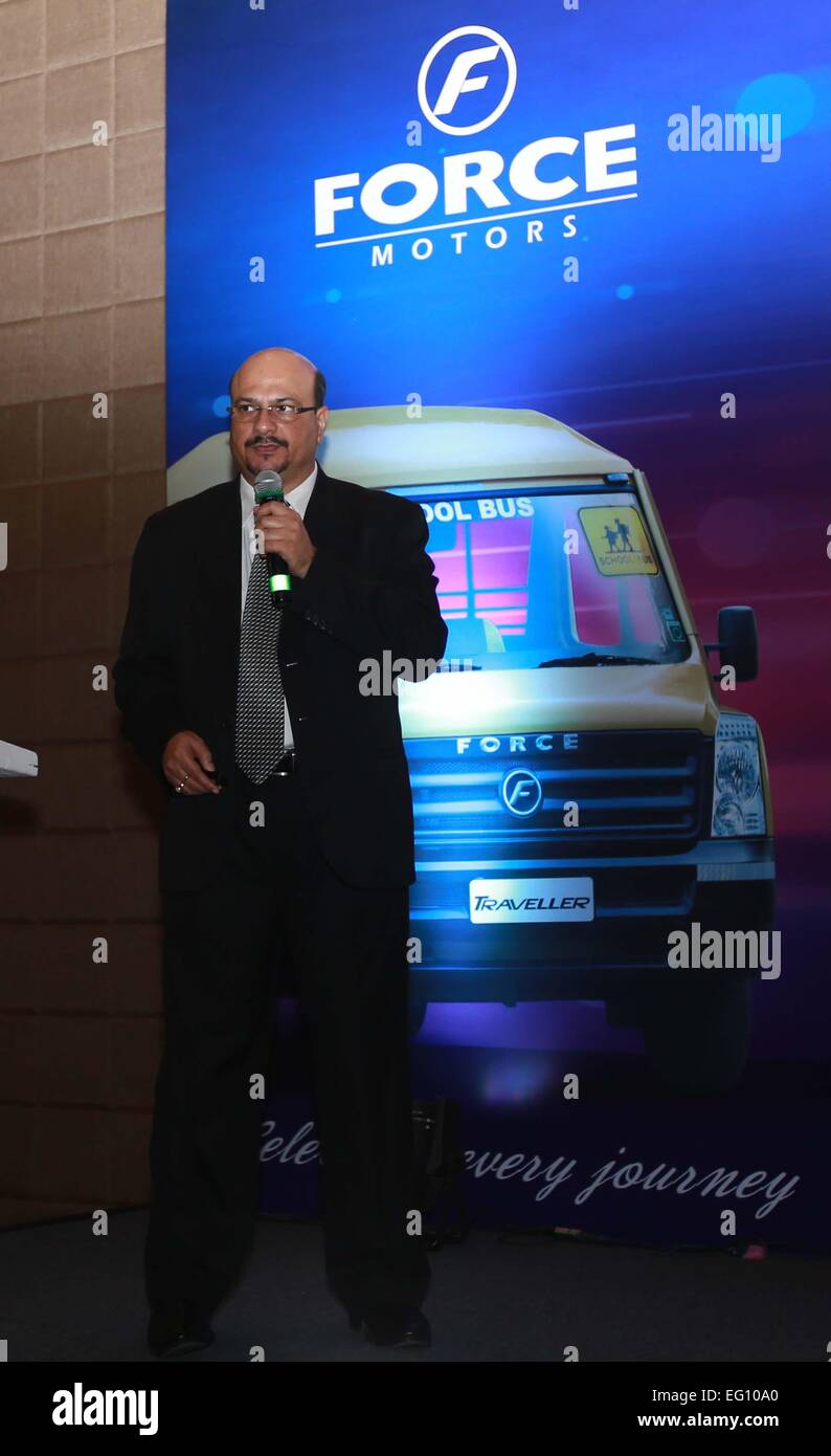 mr ashutosh khosla president sales marketing commercial stock