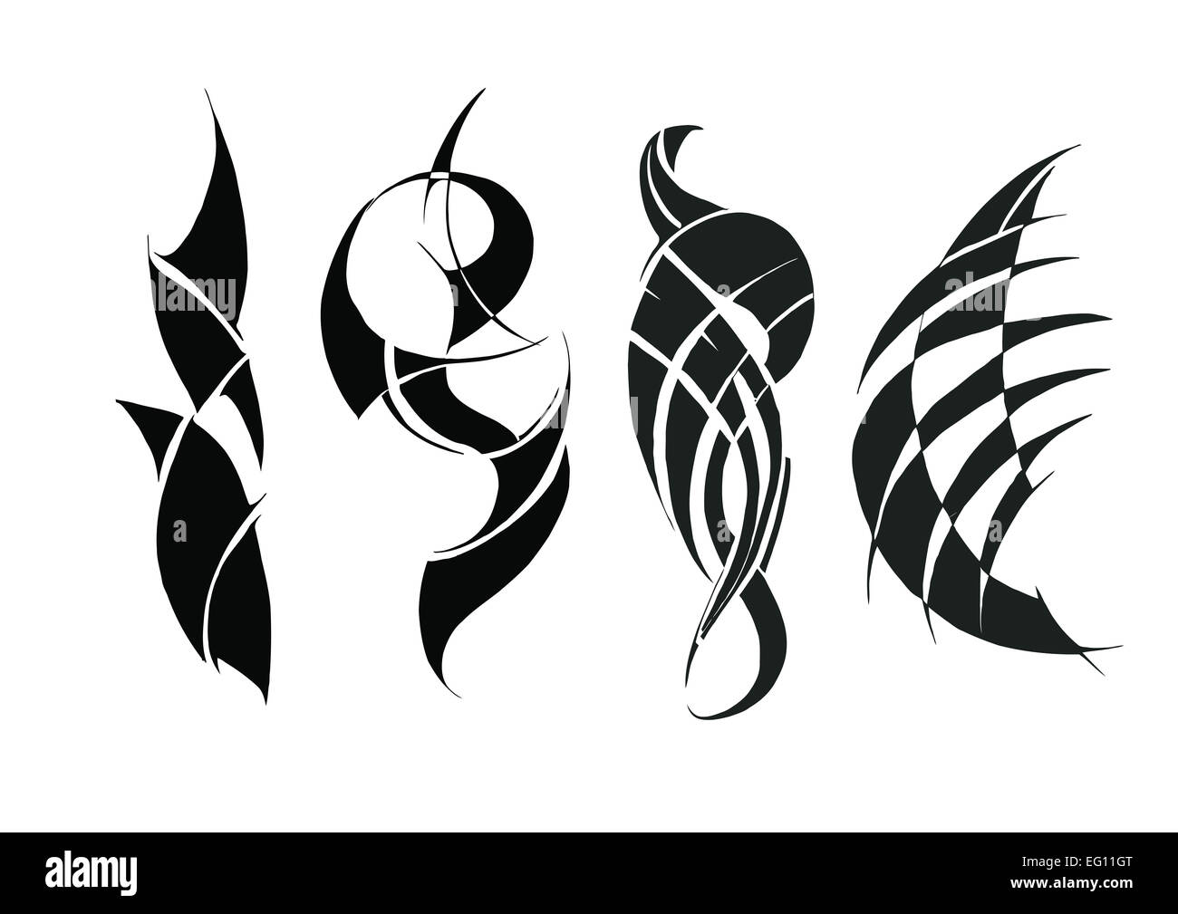 Tattoo for arms and shoulders Stock Photo - Alamy Tattoo for arms and shoulders Stock Photo - Alamy