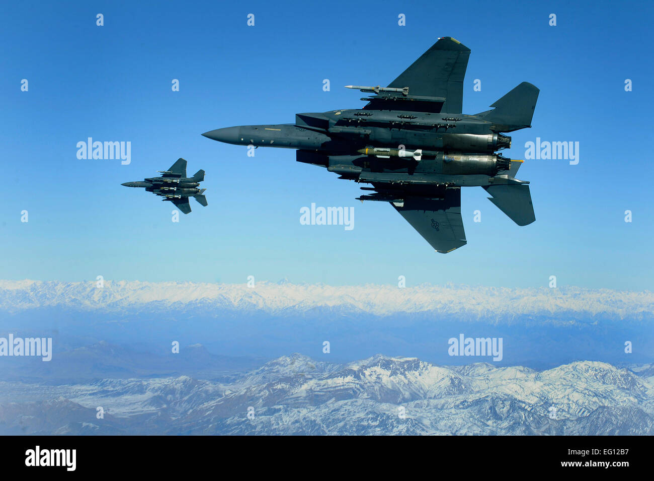 Modern defense. F-15e. F-15e Strike Eagle. F-15 Strike Eagle. MCDONNELL Douglas f-15e Strike Eagle.