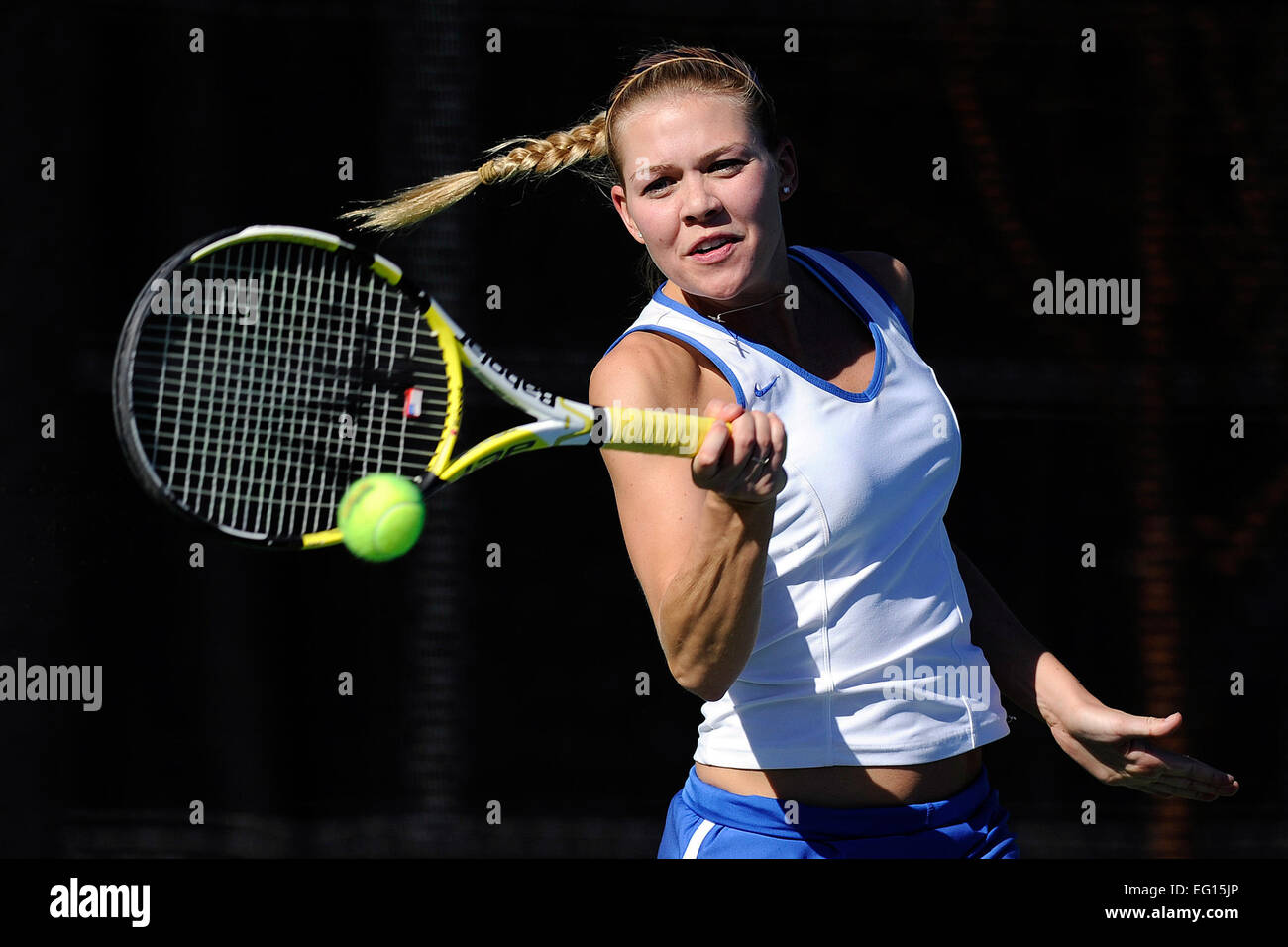 Air force sales academy tennis