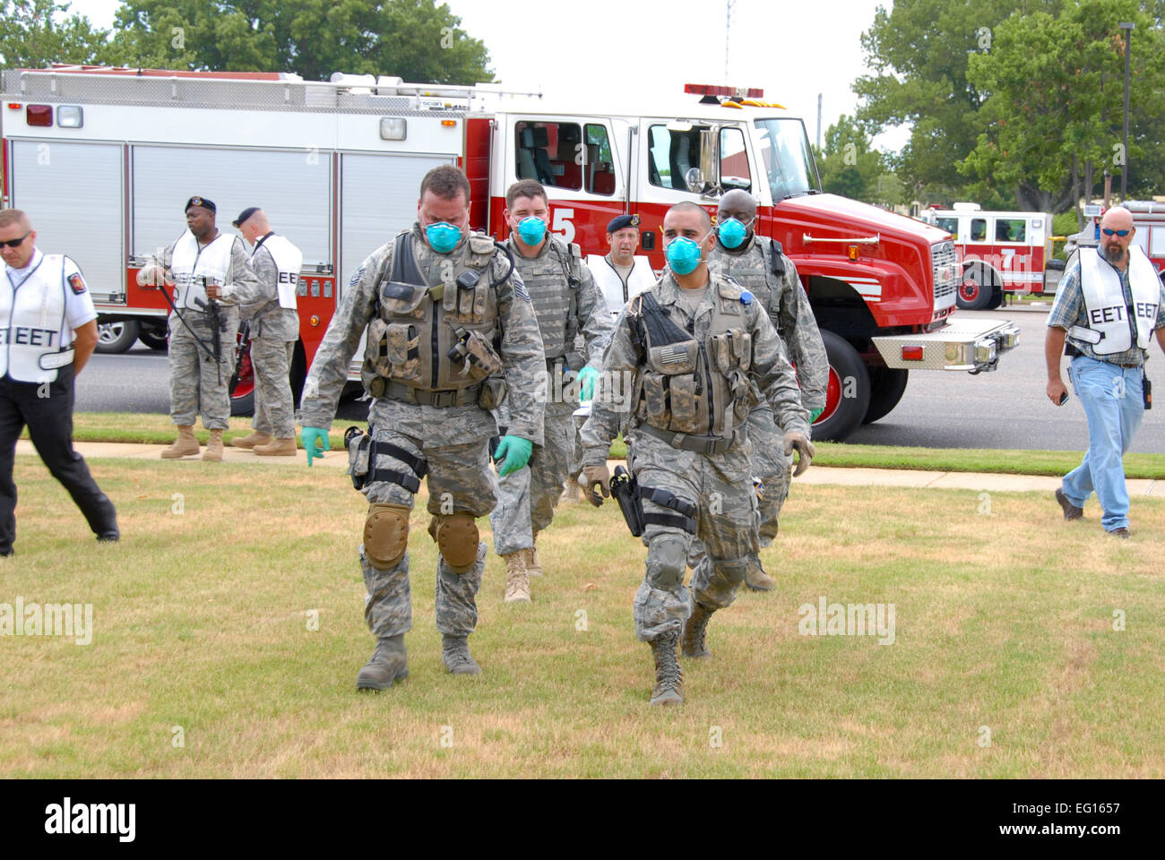 Maxwell afb eet maxwell afb usa fire department hires stock