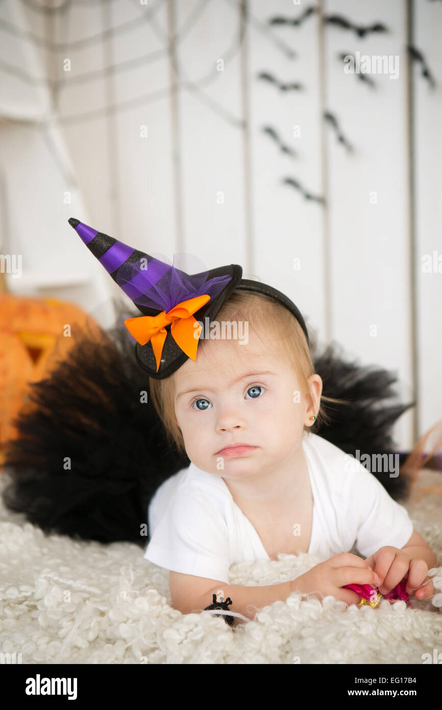 Page 3 Good Night Little Girl Good High Resolution Stock Photography And Images Alamy