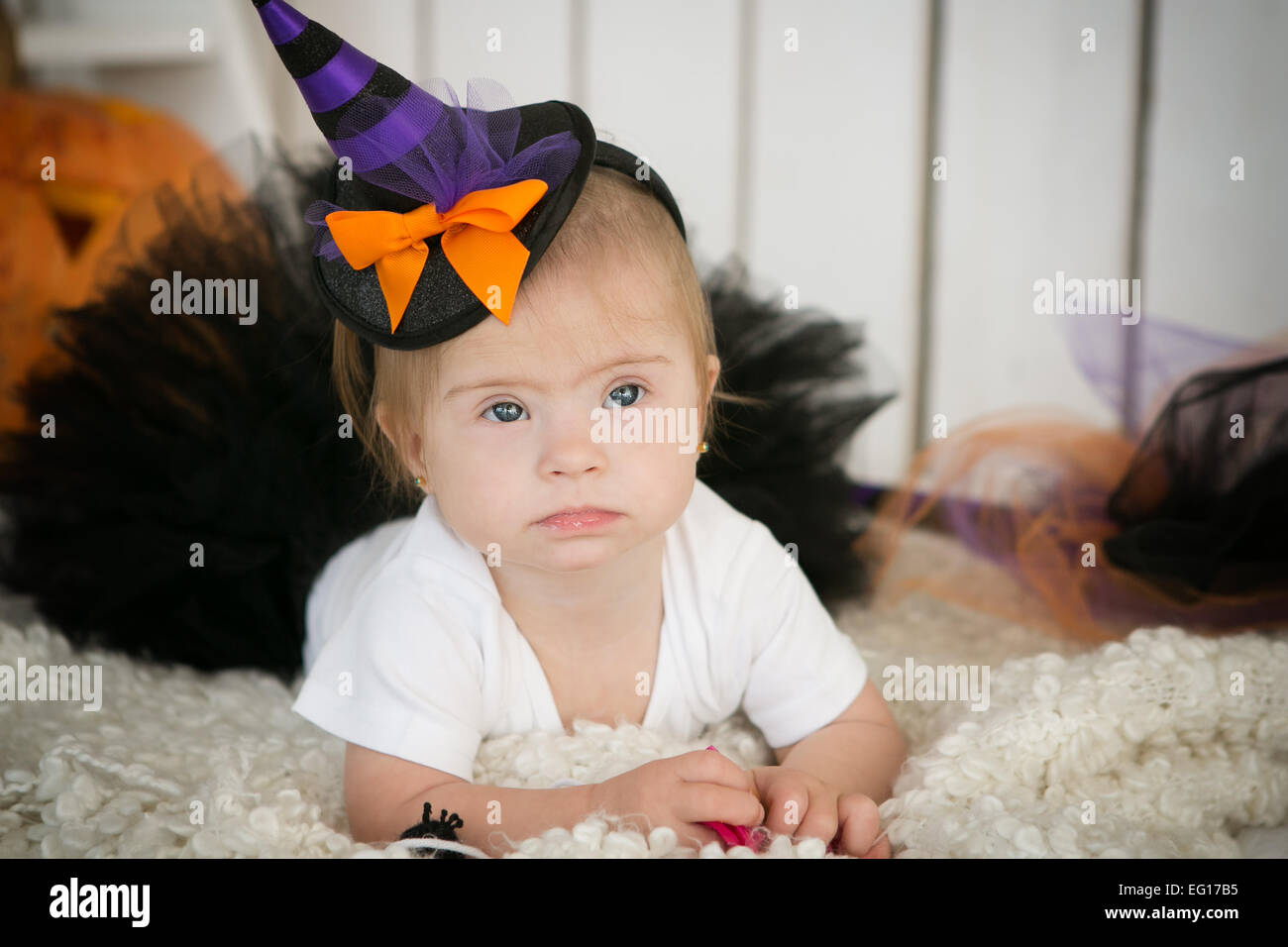 Page 3 Good Night Little Girl Good High Resolution Stock Photography And Images Alamy