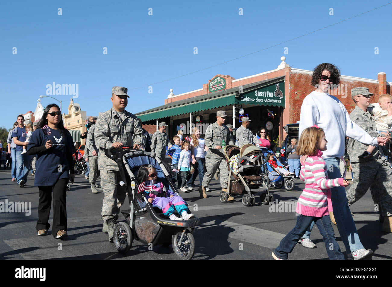 Will banks be closed friday for veterans day 2024