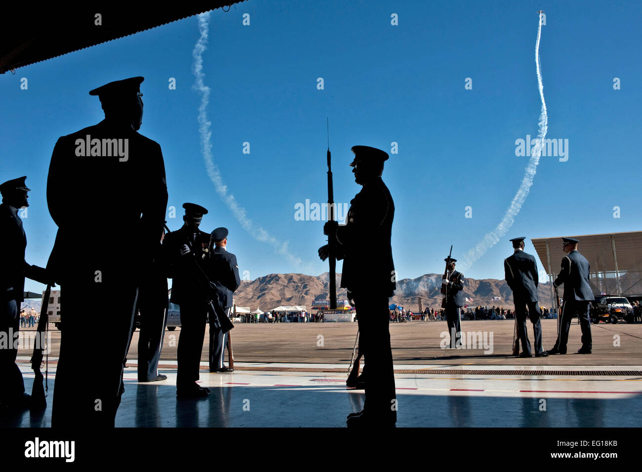 Bolling Air Force Base Id Card Office