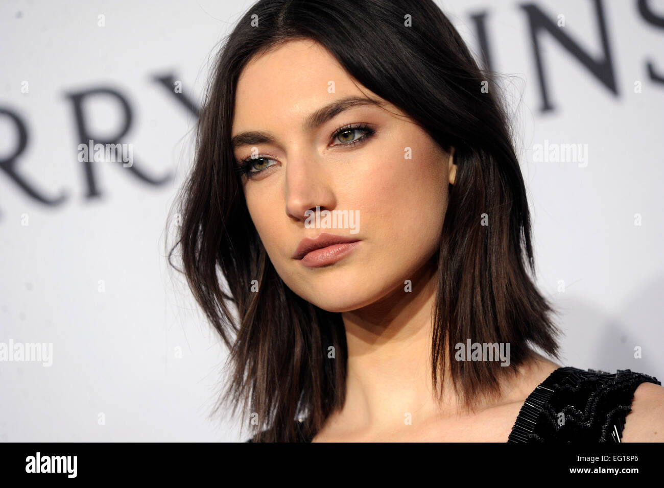 Jacquelyn Jablonski Jacquelyn Jablonski