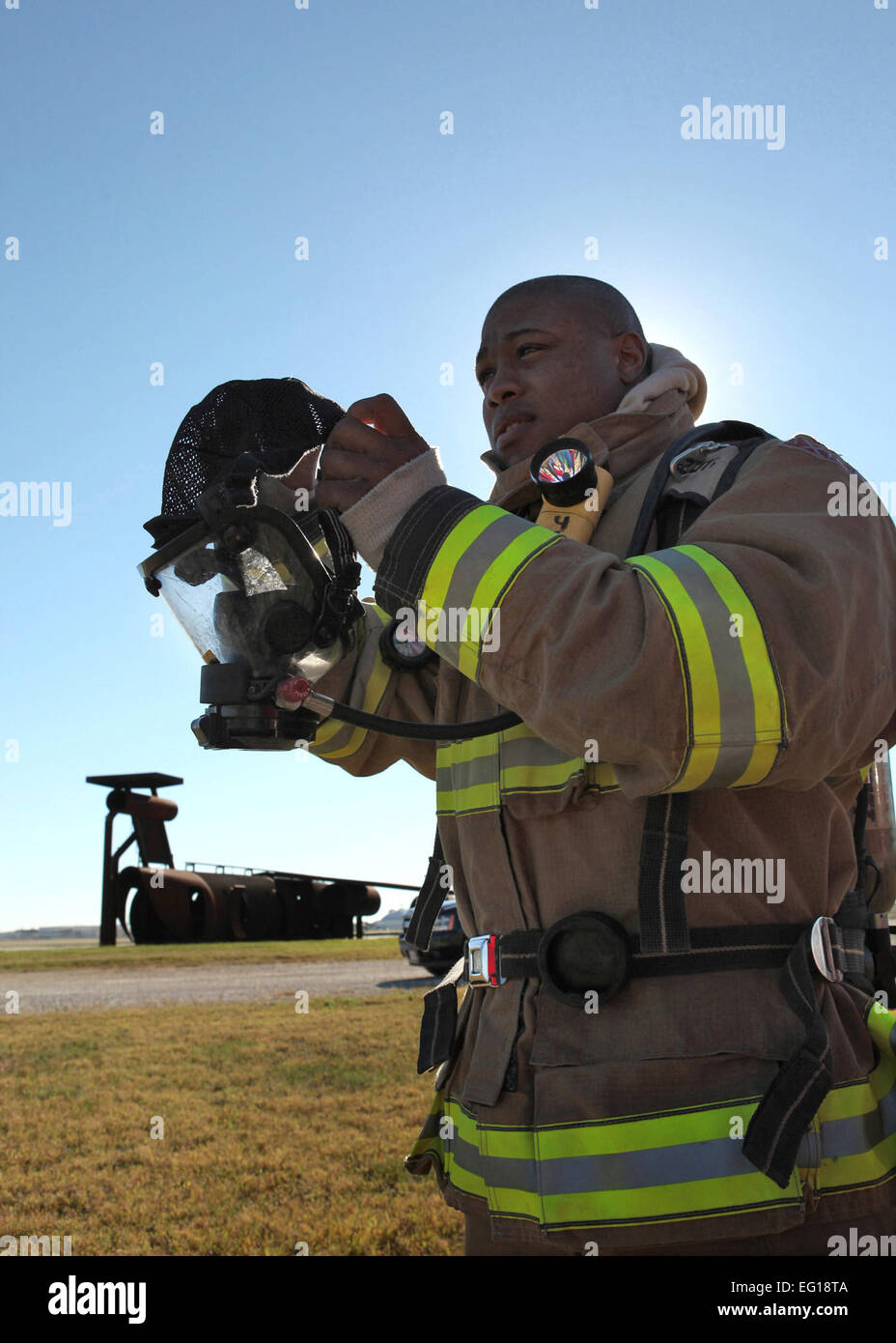 lackland afb to fort sam houston