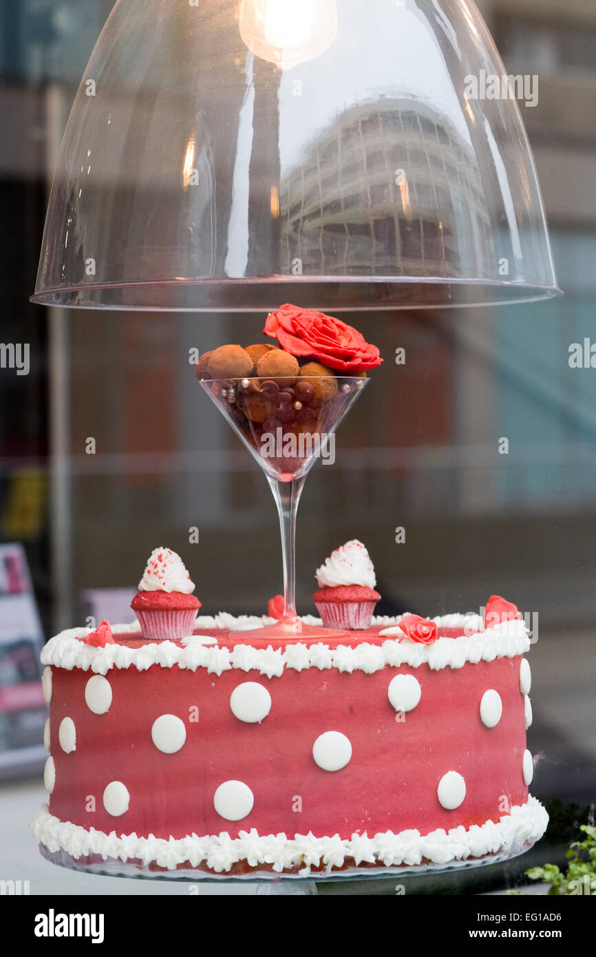 Fancy items hires stock photography and images Alamy