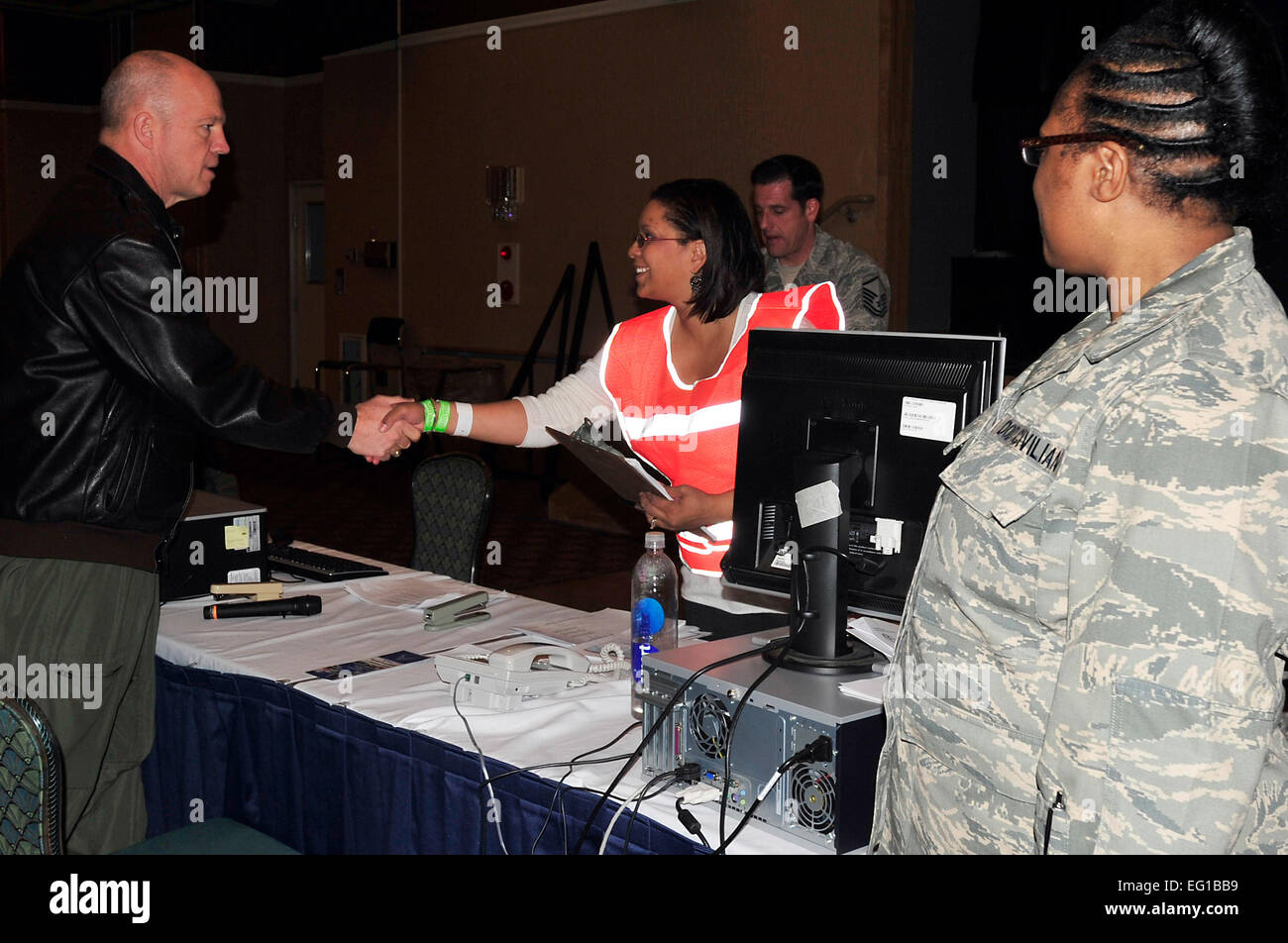 Misawa ab hires stock photography and images Alamy