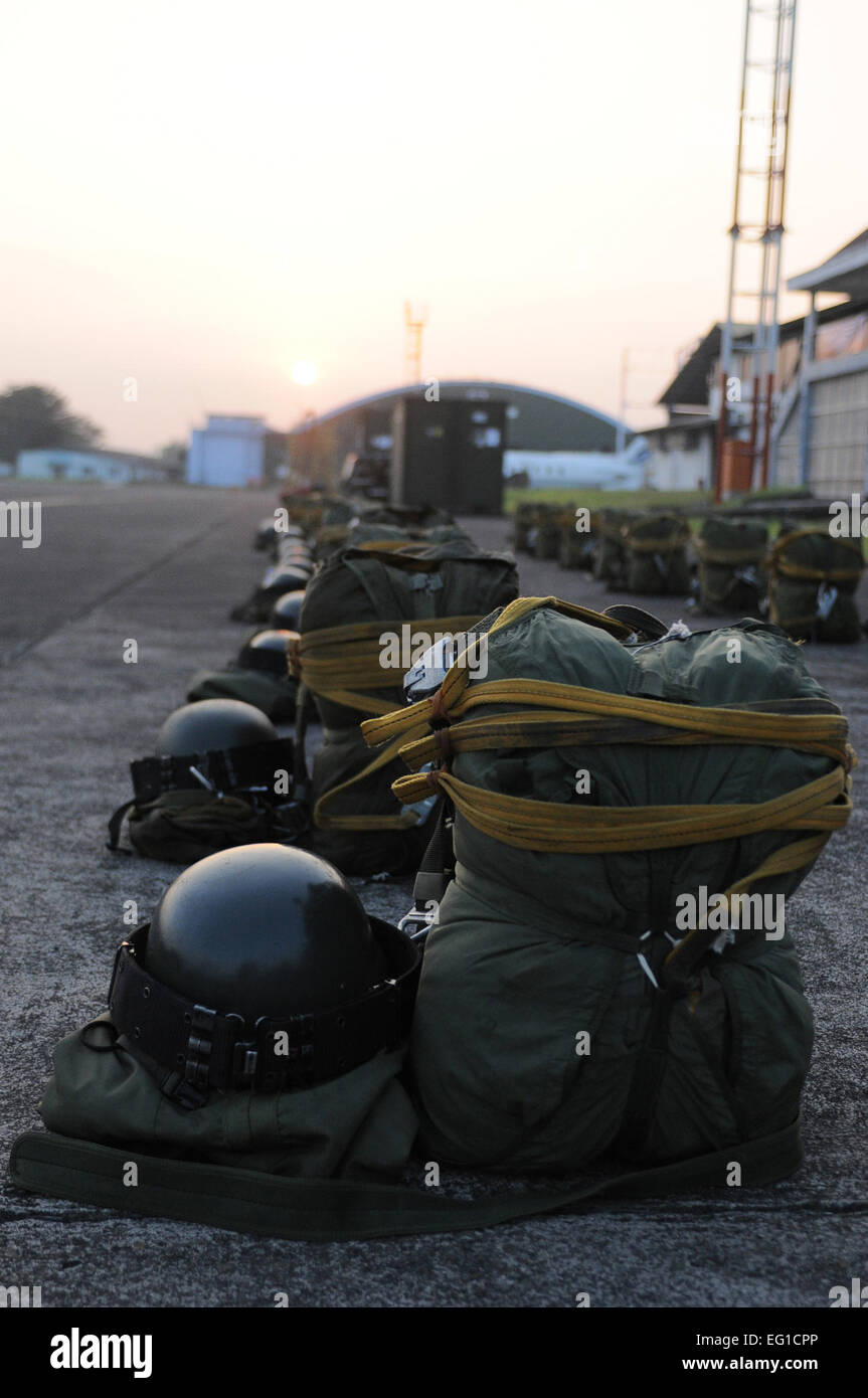 At halim air base hi-res stock photography and images - Alamy