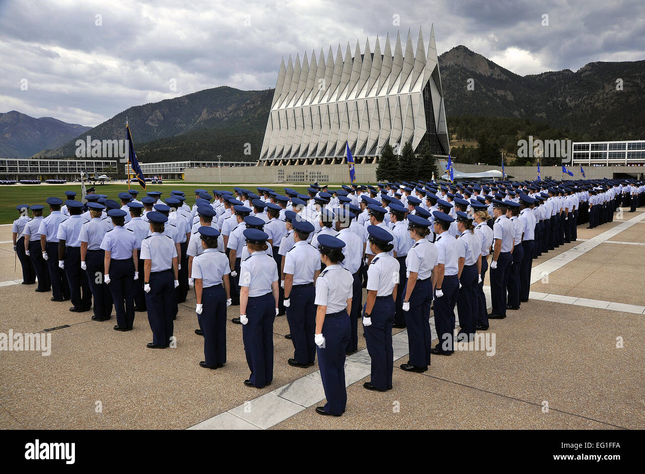 terrazzo usafa