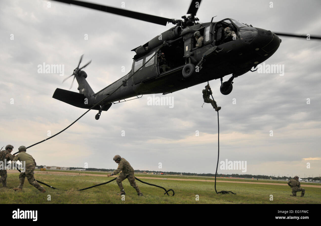 Mississippi Army National Guard Stock Photos & Mississippi Army
