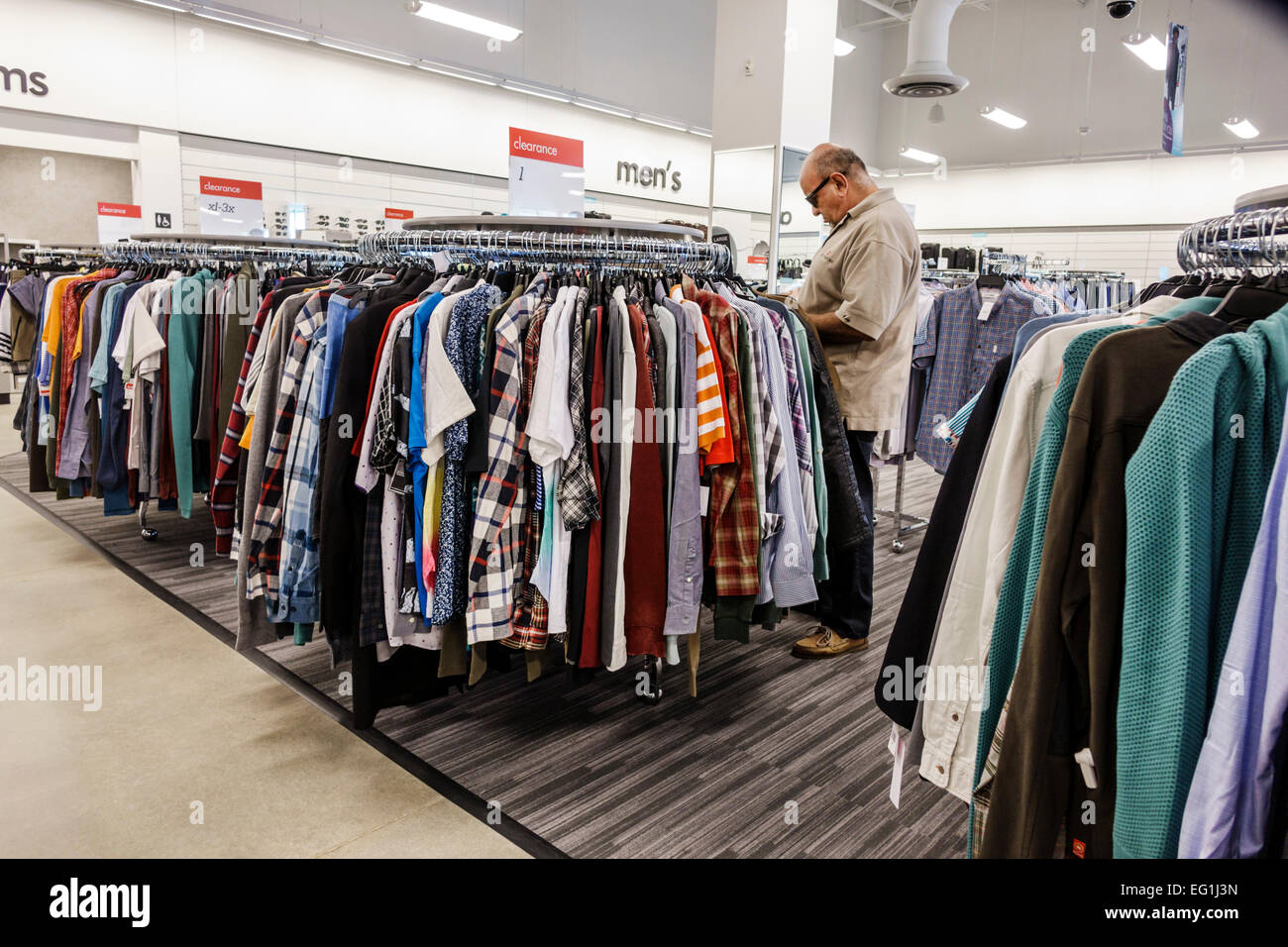 Puma outlet best sale west palm beach