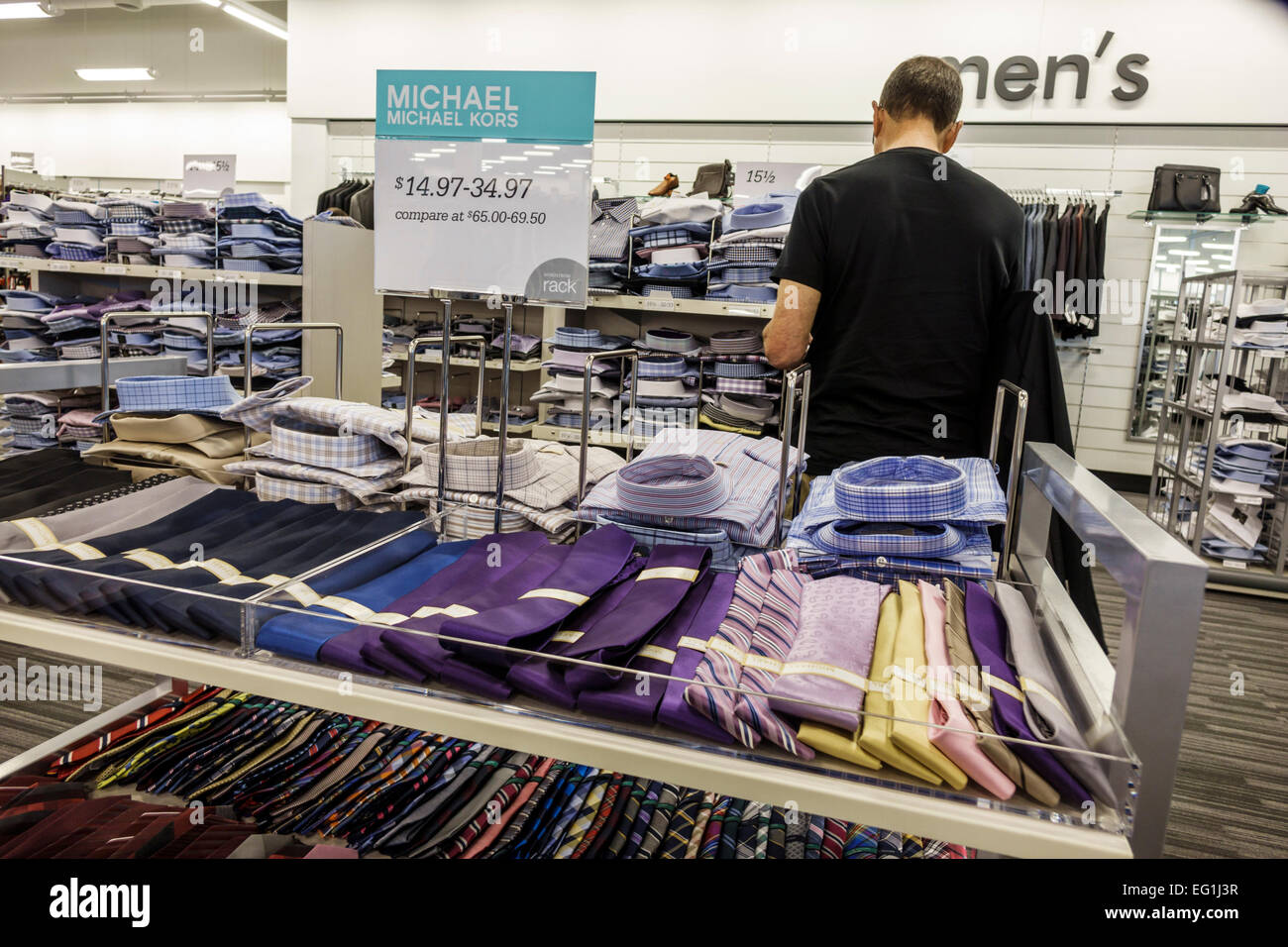 West Palm Beach Florida,Palm Beach shopper shoppers