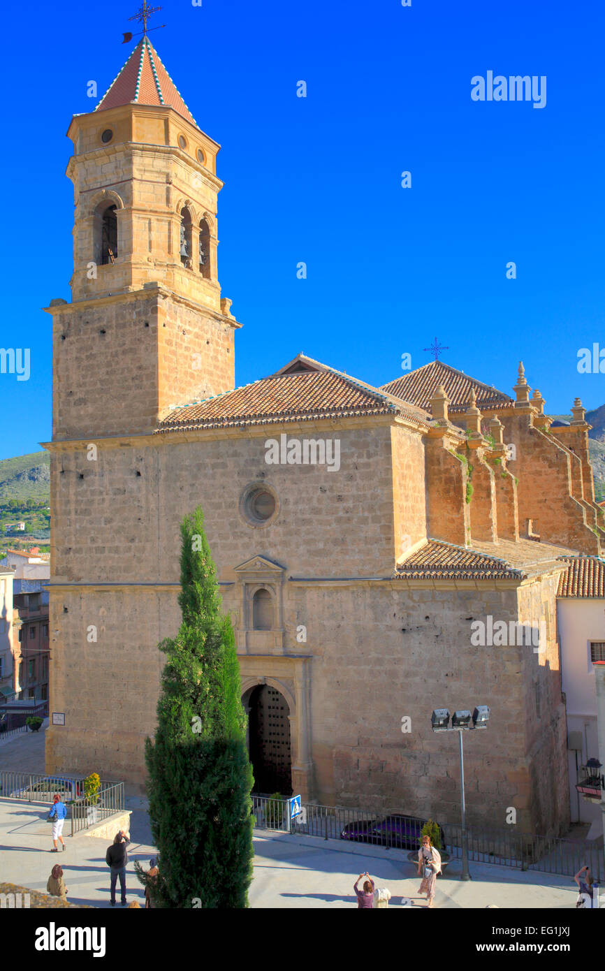 16th Century Spanish Architecture Hi res Stock Photography And Images 16th-century-spanish-architecture-hi-res-stock-photography-and-images