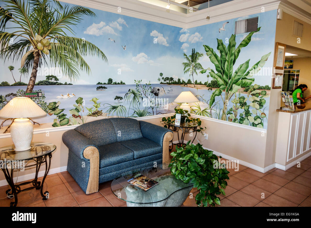 cheap hotels in sebastian florida