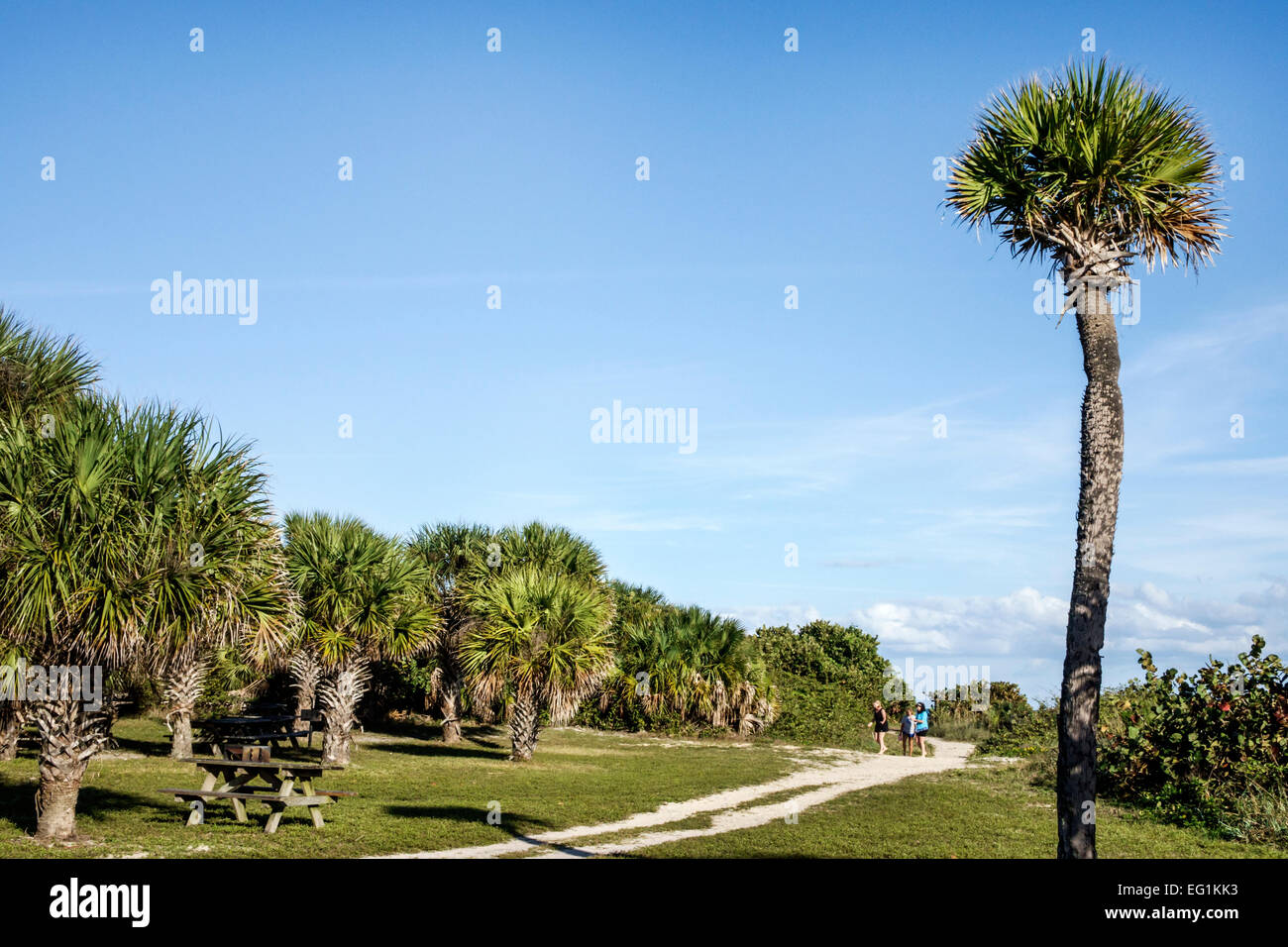 Fort Ft. Pierce Florida,Hutchinson Barrier Island,Fort Pierce Inlet