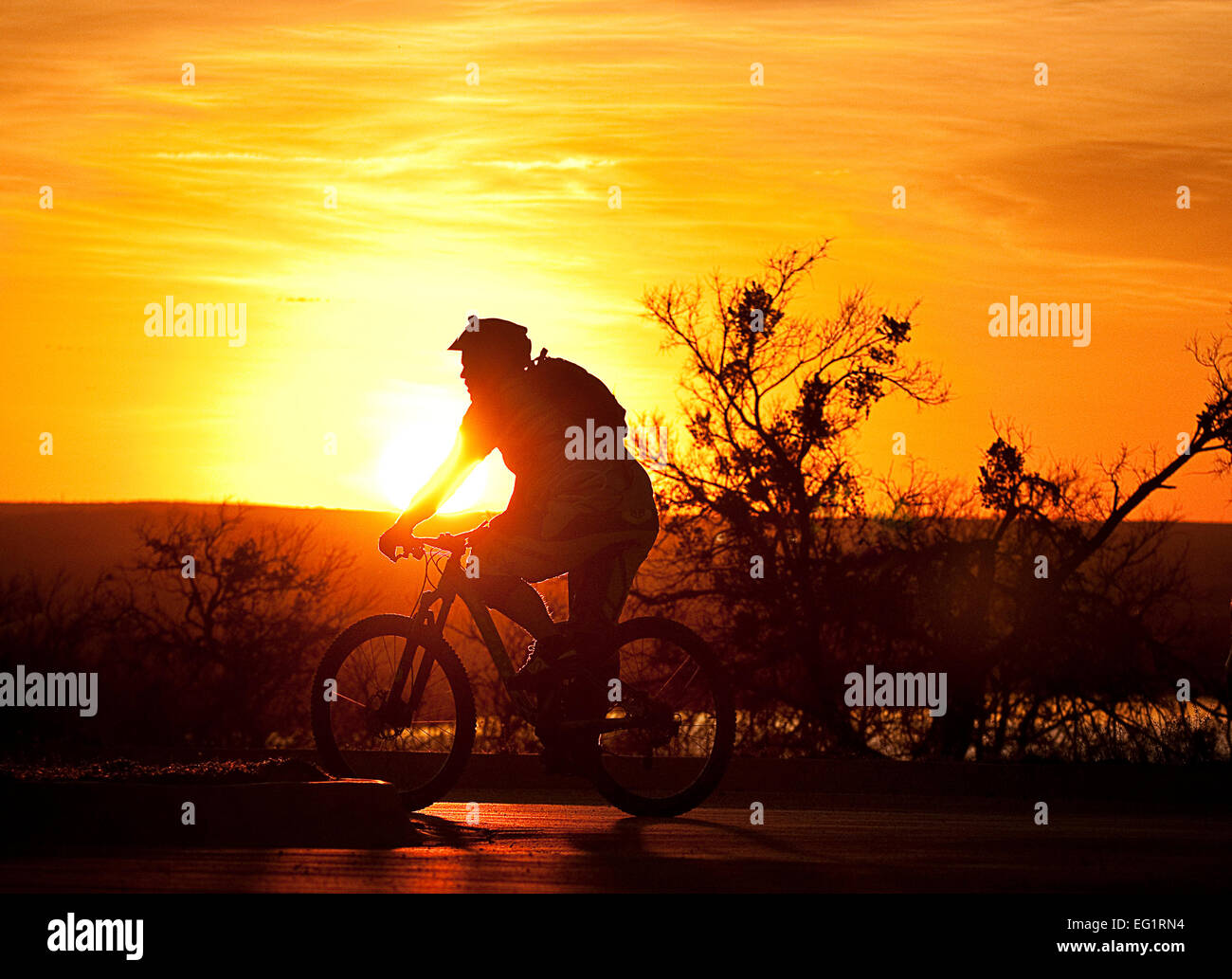 Marion sansom park mountain best sale bike trail