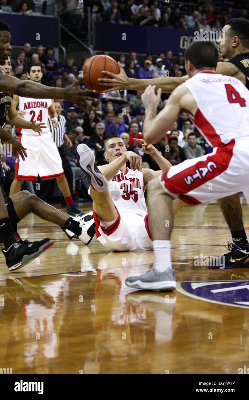 Shawn kemp hi-res stock photography and images - Alamy