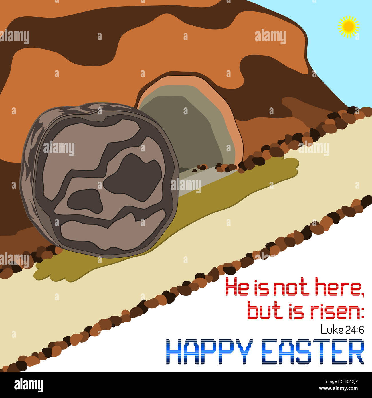 easter bible verse empty tomb mathew easter bible verse empty tomb mathew