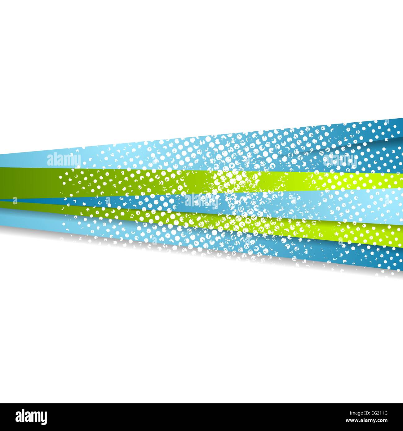 Abstract concept bright background. Vector design Stock Photo - Alamy