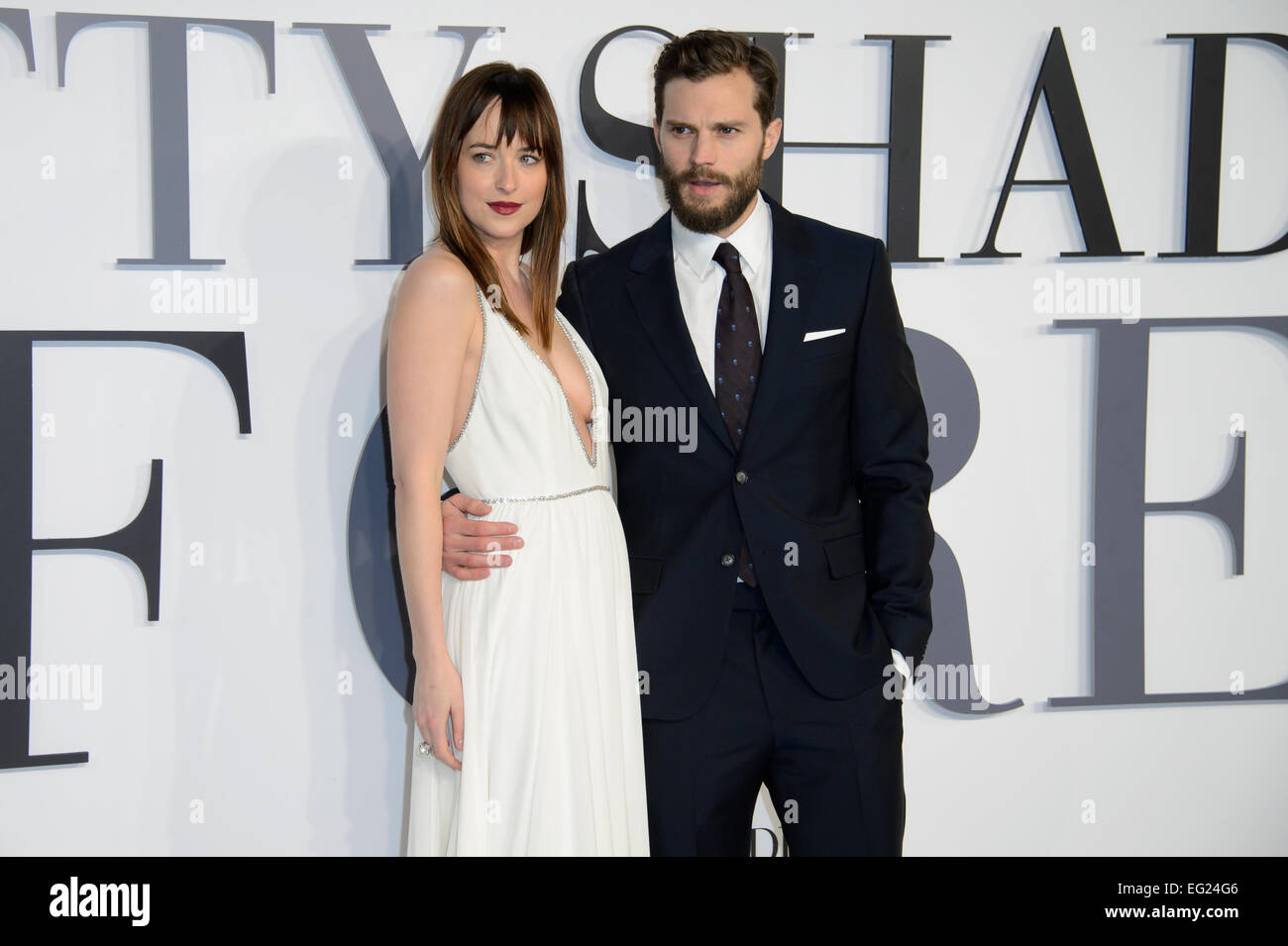 Page 5 Dakota Johnson High Resolution Stock Photography And Images Alamy