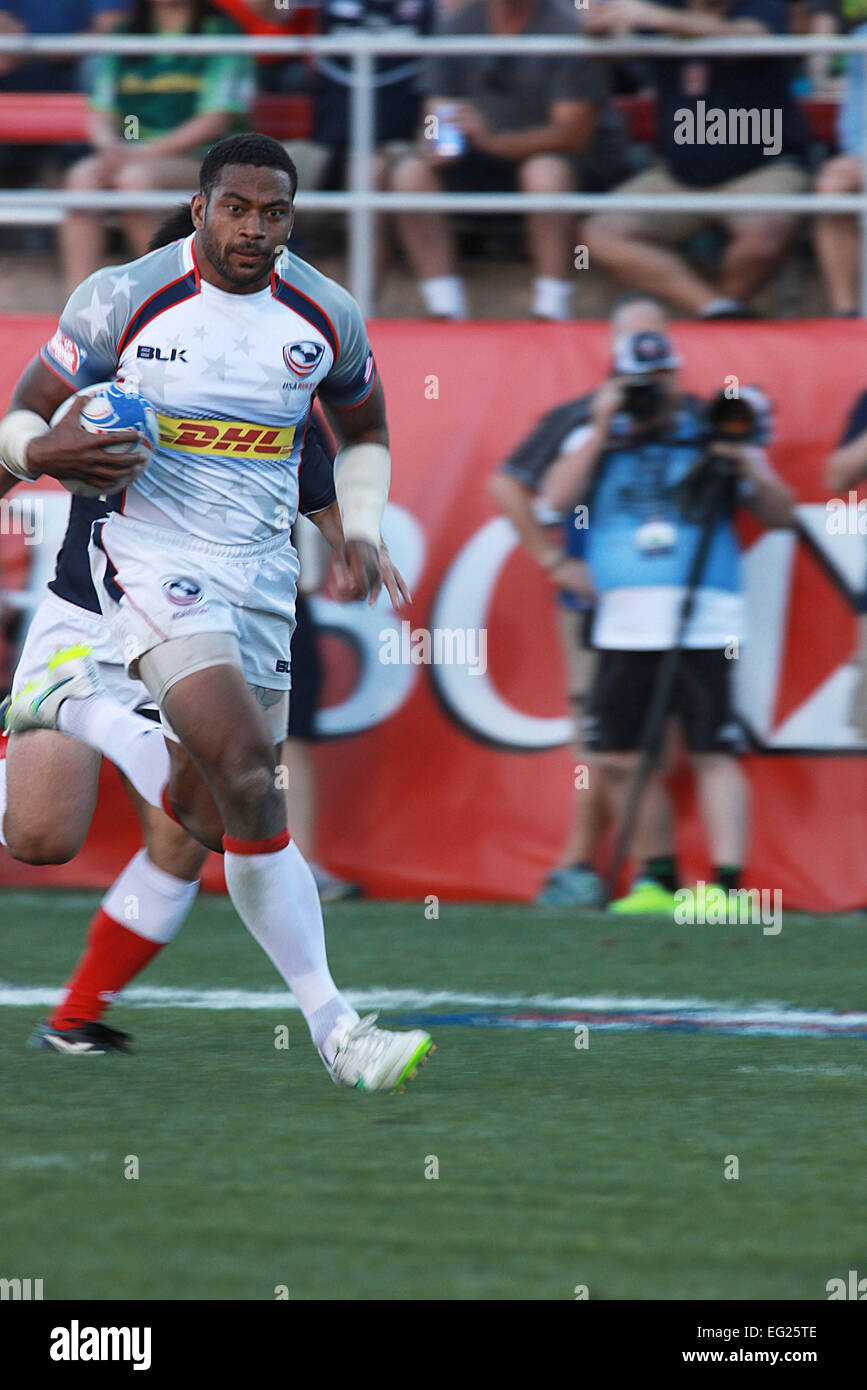 Andrew durutalo hires stock photography and images Alamy