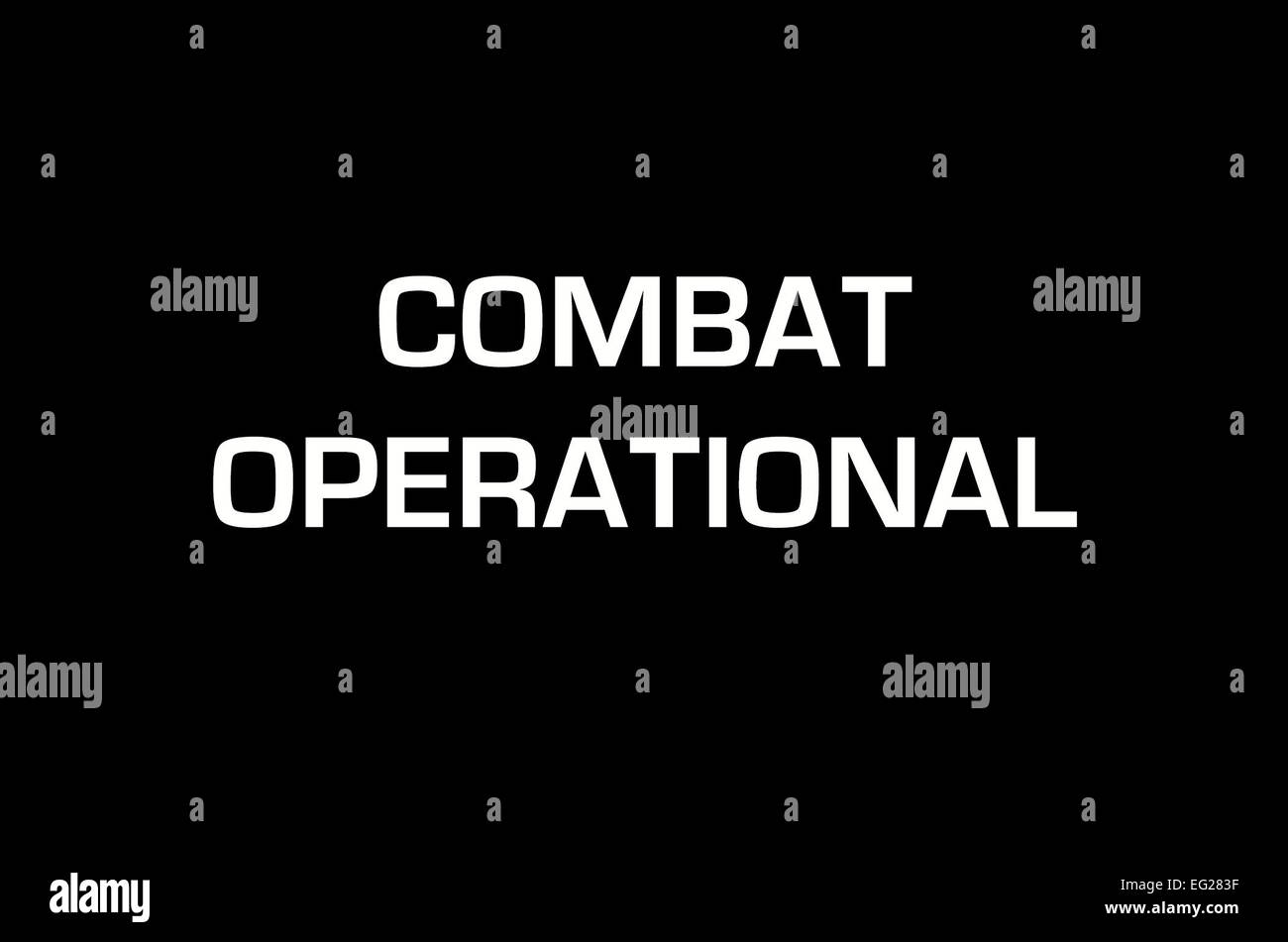 Real world relief operations Black and White Stock Photos & Images - Alamy